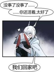 404黄页入口网站进入